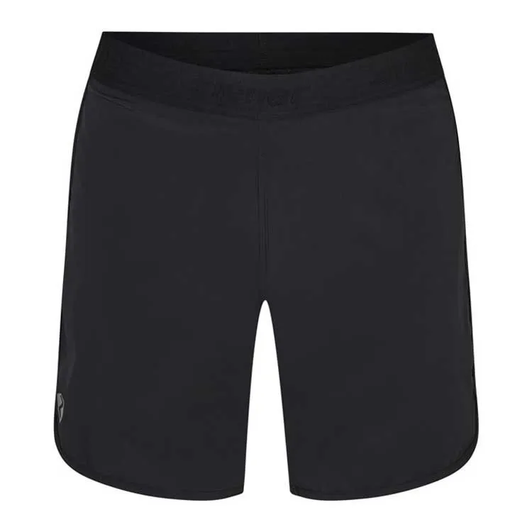 Ziener Neska X-gel Shorts Mit Chamois Ziener Neska X-gel Shorts Mit Chamois