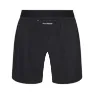 Ziener Neska X-gel Shorts Mit Chamois