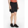 Ziener Neska X-gel Shorts Mit Chamois