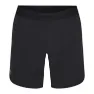 Ziener Neska X-gel Shorts Mit Chamois