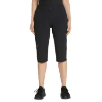 Ziener Nestla X-function Shorts Mit Chamois Ziener Nestla X-function Shorts Mit Chamois