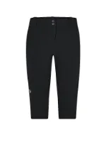 Ziener Nestla X-function Shorts Mit Chamois Ziener Nestla X-function Shorts Mit Chamois