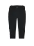 Ziener Nestla X-function Shorts Mit Chamois