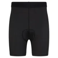 Ziener Nesto X-function Boxershorts Ziener Nesto X-function Boxershorts