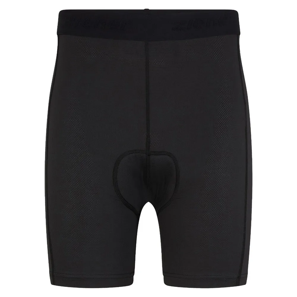 Ziener Nesto X-function Boxershorts Ziener Nesto X-function Boxershorts