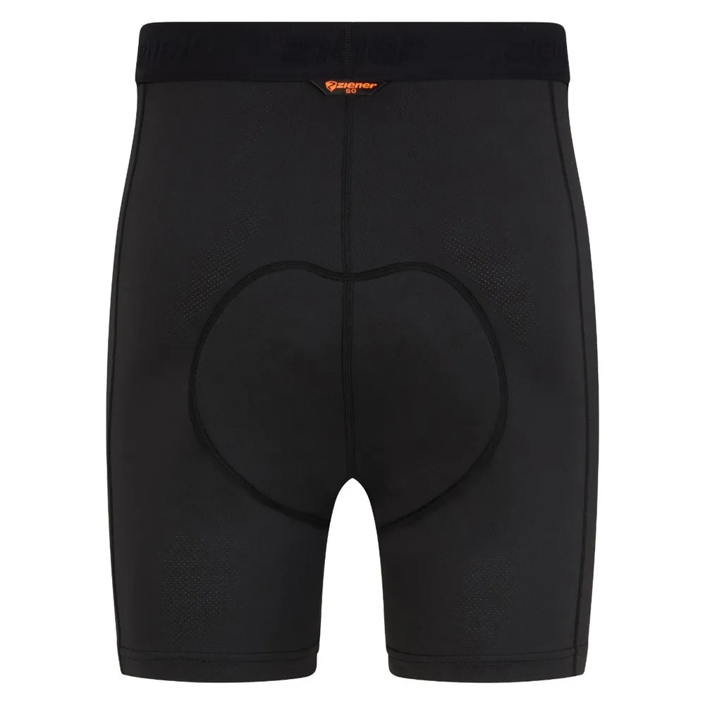 Ziener Nesto X-function Boxershorts Ziener Nesto X-function Boxershorts