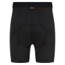 Ziener Nesto X-function Boxershorts