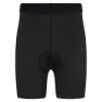 Ziener Nesto X-function Boxershorts
