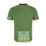 Ziener Neston Kurzarm-radtrikot