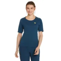Ziener Nestonia Kurzarm-radtrikot Ziener Nestonia Kurzarm-radtrikot
