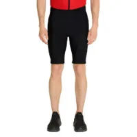 Ziener Netax X-gel Radhose Ziener Netax X-gel Radhose