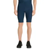 Ziener Netax X-gel Radhose Ziener Netax X-gel Radhose