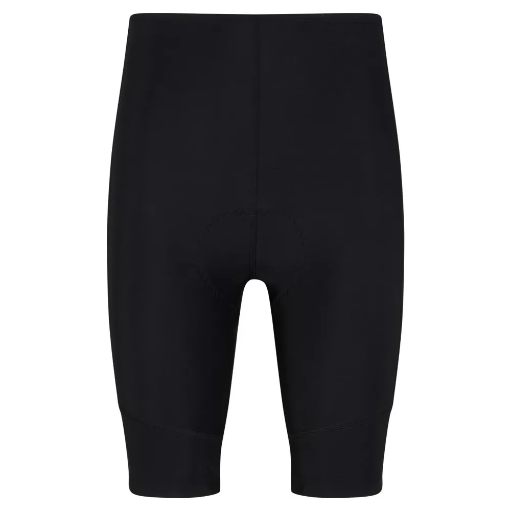 Ziener Netax X-gel Radhose