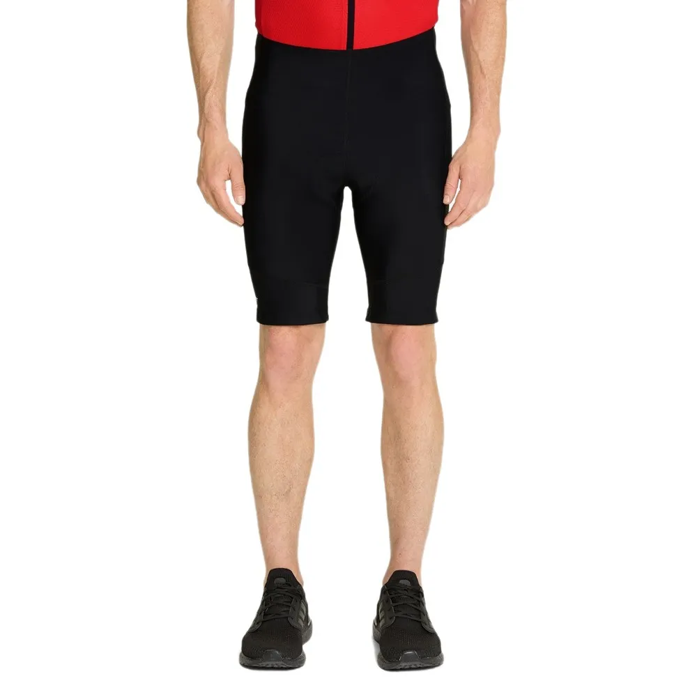 Ziener Netax X-gel Radhose