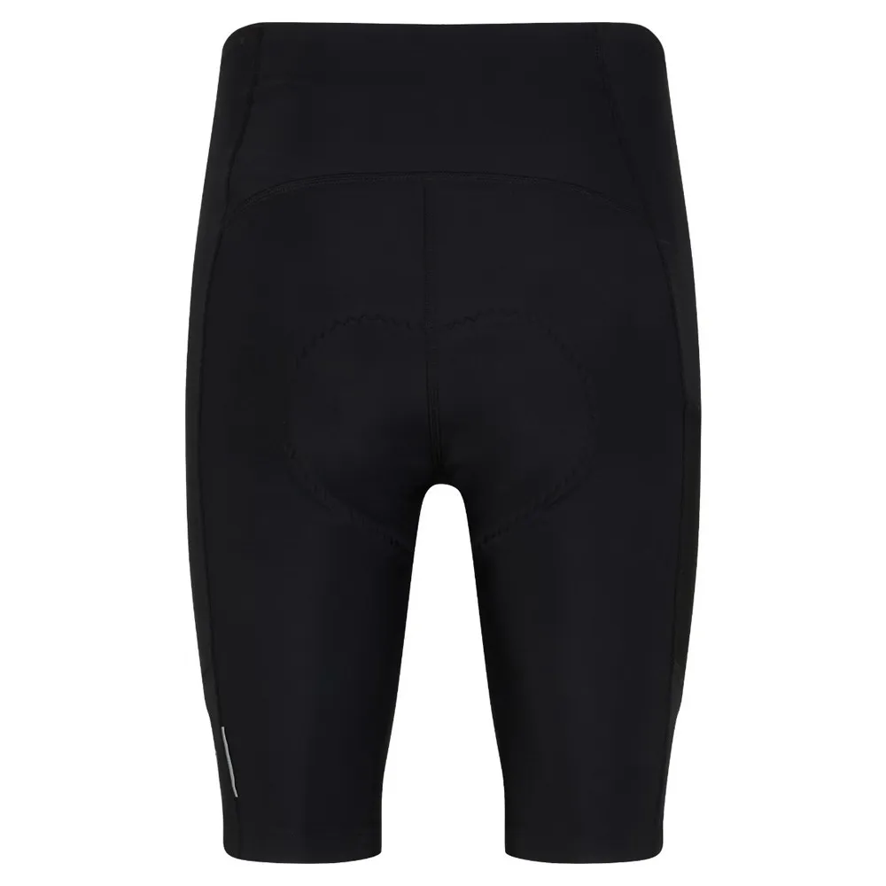 Ziener Netax X-gel Radhose