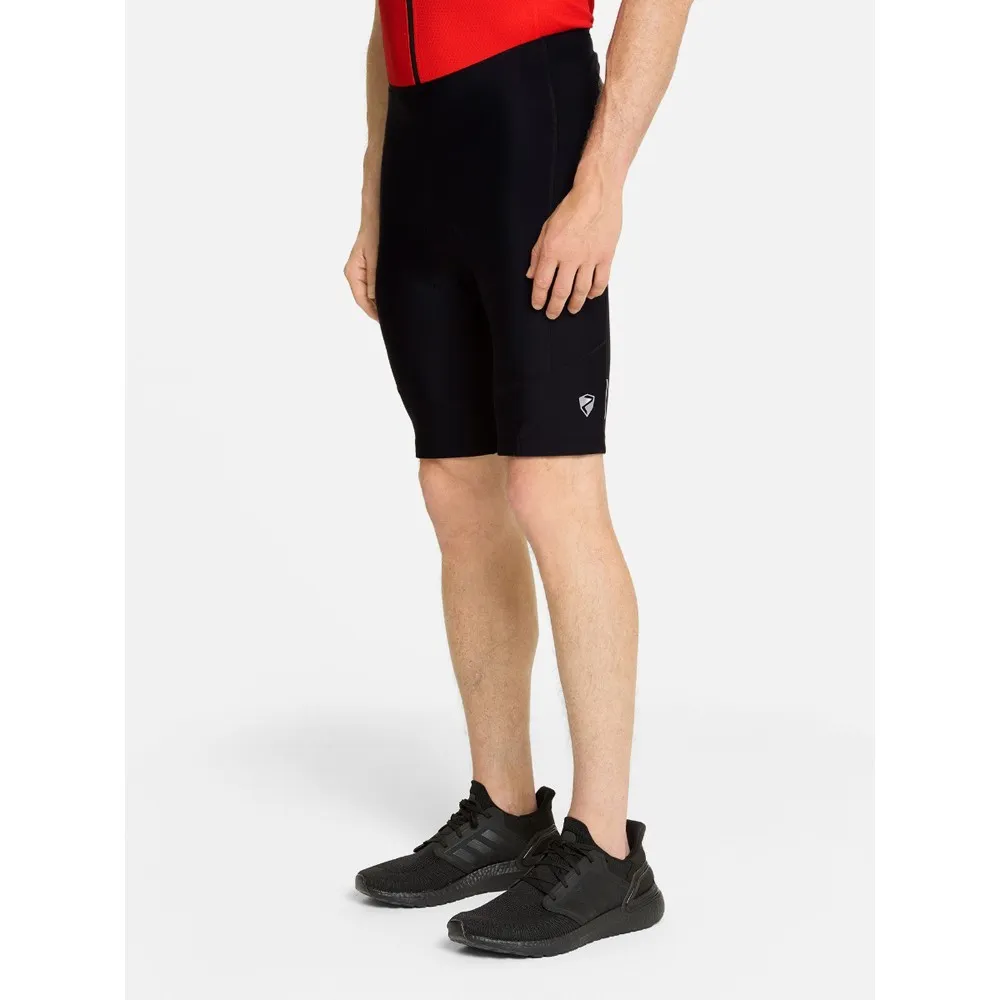 Ziener Netax X-gel Radhose