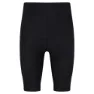 Ziener Netax X-gel Radhose