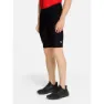 Ziener Netax X-gel Radhose