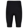 Ziener Netax X-gel Radhose