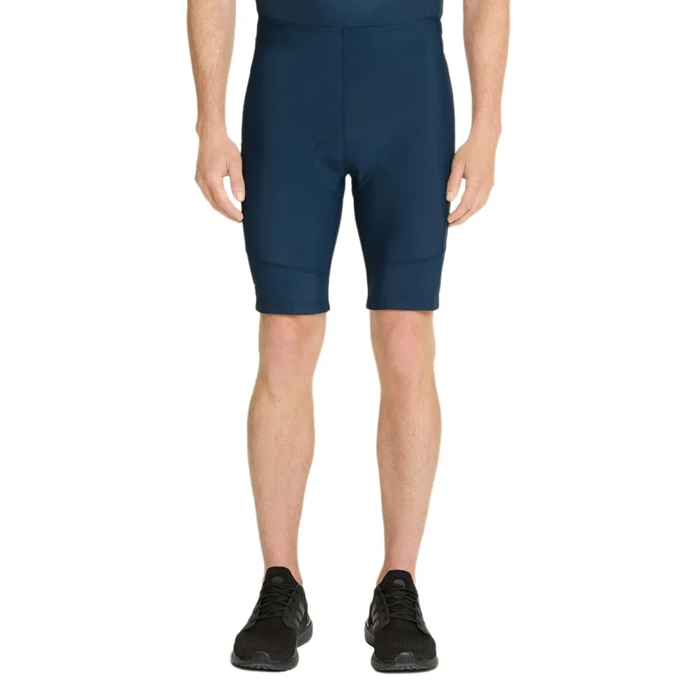 Ziener Netax X-gel Radhose Ziener Netax X-gel Radhose