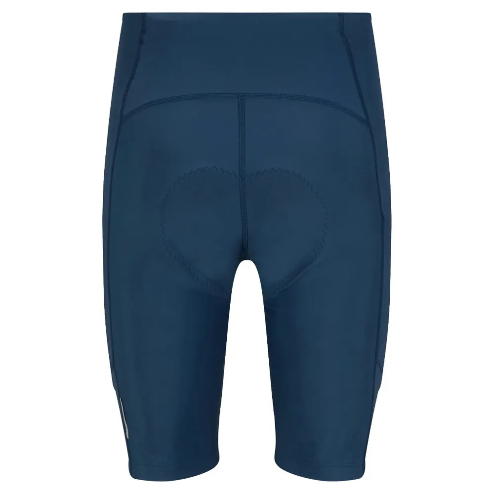 Ziener Netax X-gel Radhose Ziener Netax X-gel Radhose