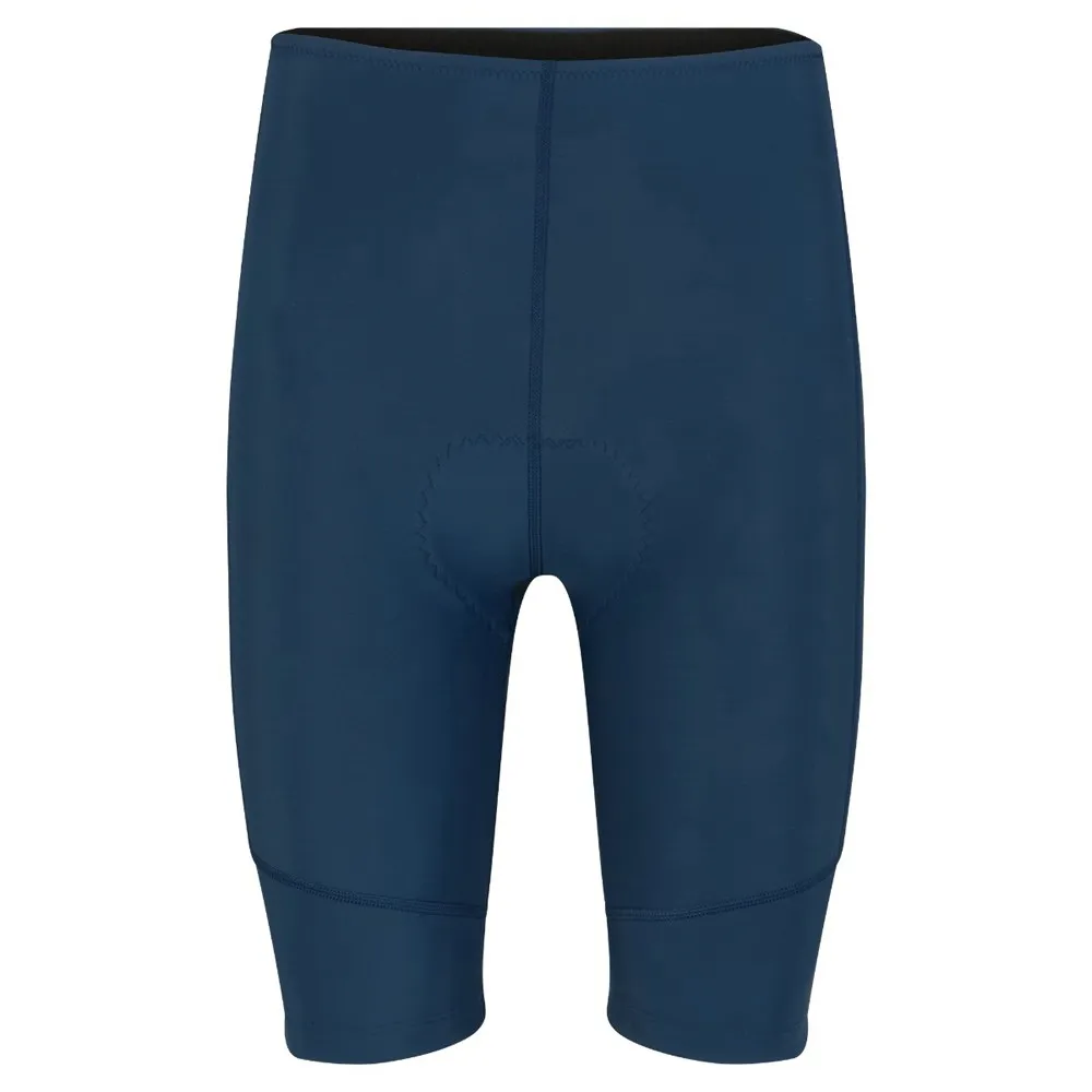 Ziener Netax X-gel Radhose Ziener Netax X-gel Radhose