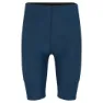 Ziener Netax X-gel Radhose