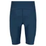 Ziener Netax X-gel Radhose