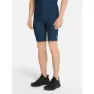Ziener Netax X-gel Radhose