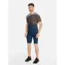 Ziener Netax X-gel Radhose