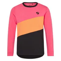 Ziener Newig Langarm-trikot Ziener Newig Langarm-trikot