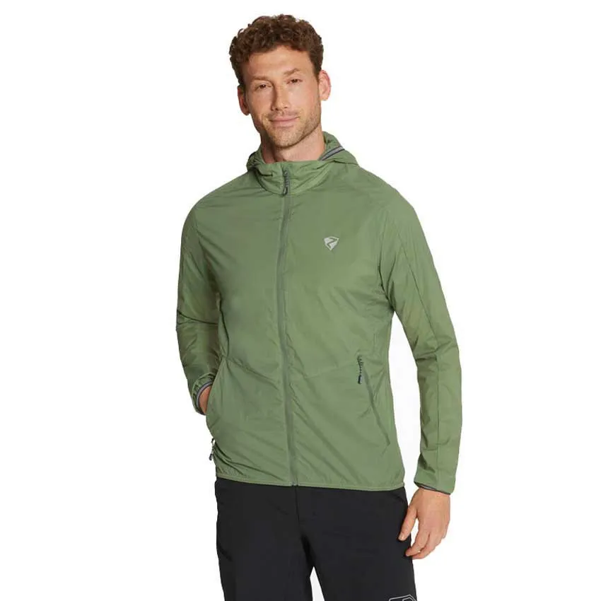 Ziener Newino Jacke Ziener Newino Jacke