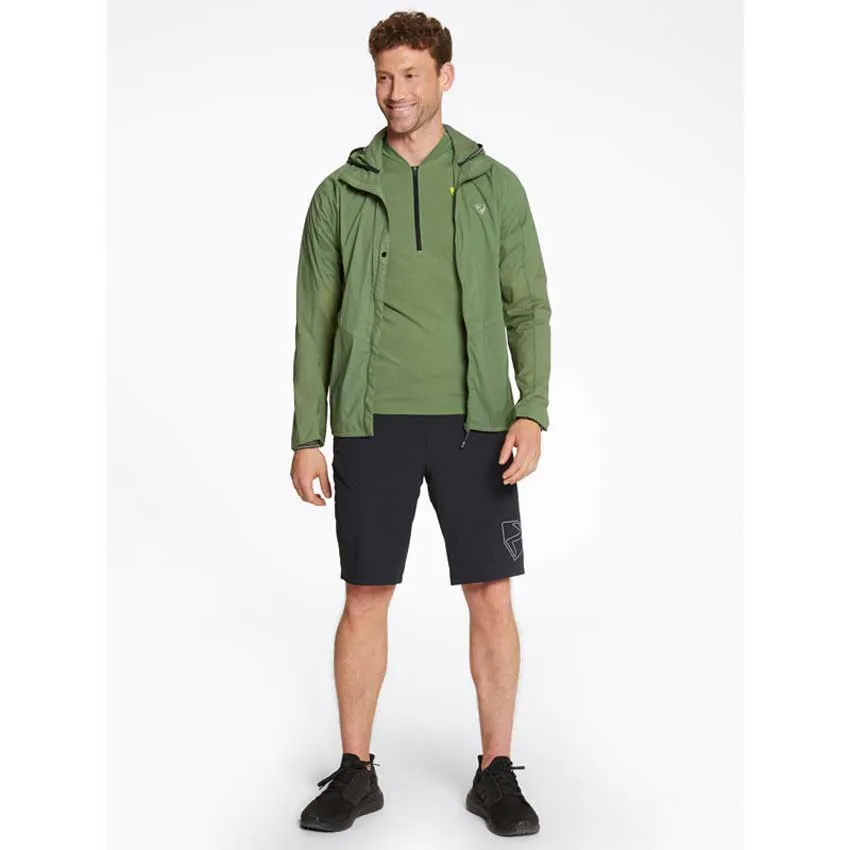 Ziener Newino Jacke Ziener Newino Jacke