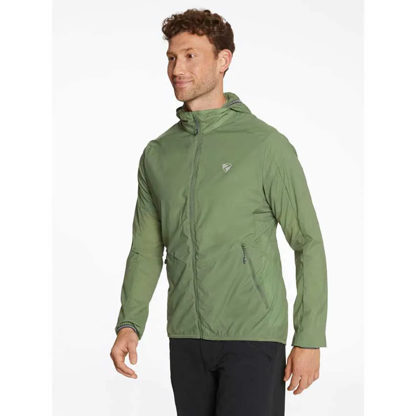 Ziener Newino Jacke Ziener Newino Jacke