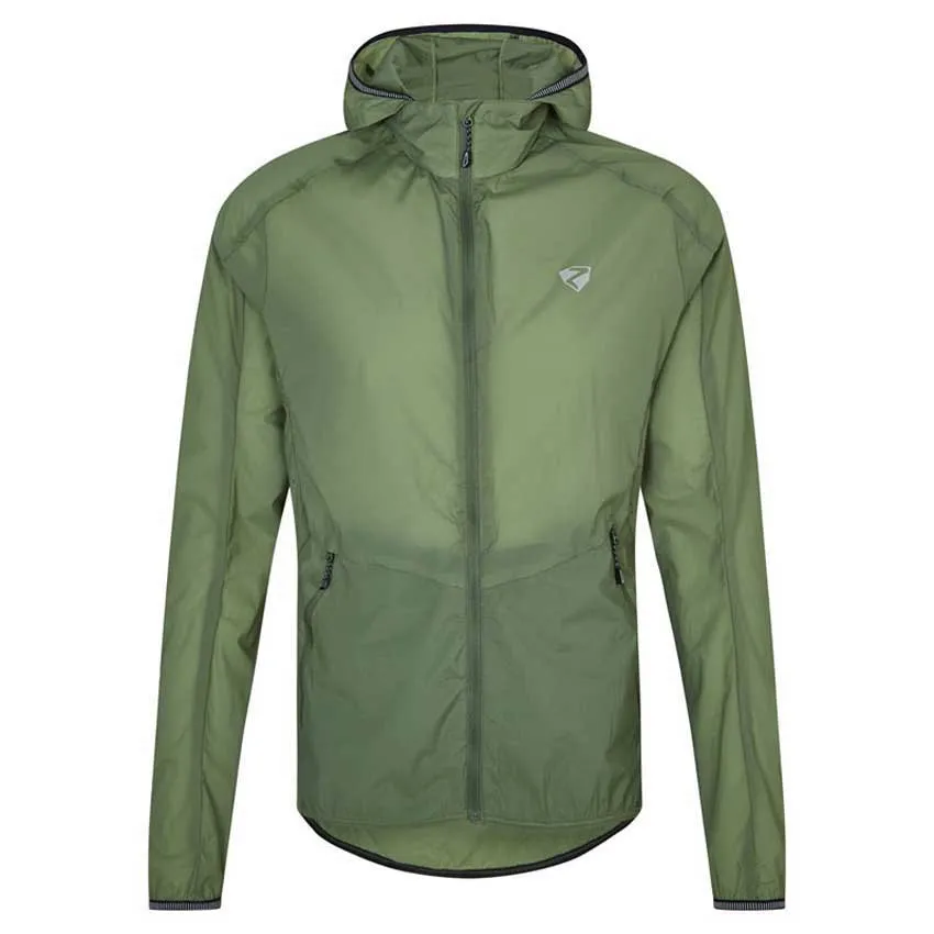 Ziener Newino Jacke Ziener Newino Jacke