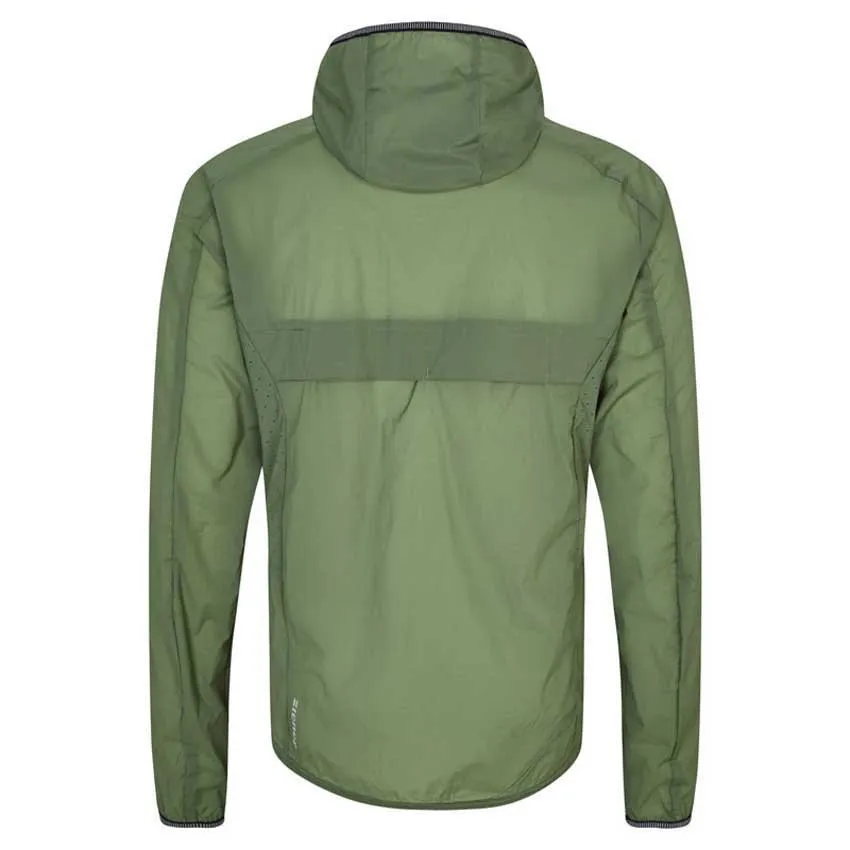Ziener Newino Jacke Ziener Newino Jacke