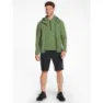 Ziener Newino Jacke
