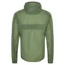 Ziener Newino Jacke