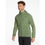 Ziener Newino Jacke