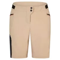 Ziener Nexita X-function Shorts Mit Chamois