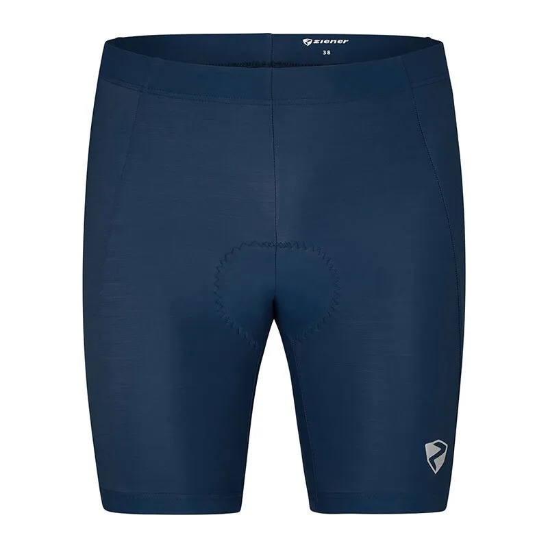 Ziener Niara X-function Radhose Ziener Niara X-function Radhose