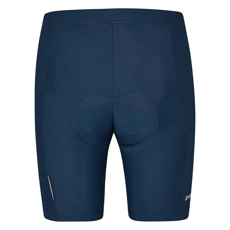 Ziener Niara X-function Radhose Ziener Niara X-function Radhose