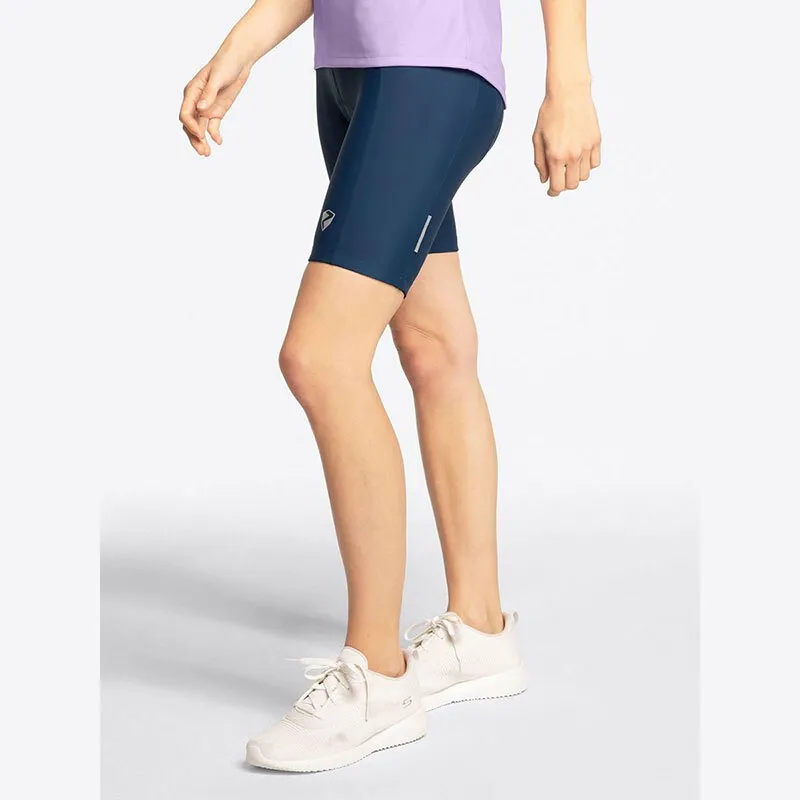 Ziener Niara X-function Radhose Ziener Niara X-function Radhose