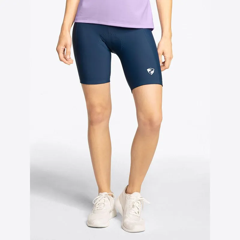 Ziener Niara X-function Radhose Ziener Niara X-function Radhose