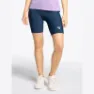 Ziener Niara X-function Radhose