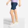 Ziener Niara X-function Radhose