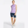 Ziener Niara X-function Radhose