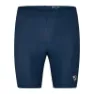 Ziener Niara X-function Radhose