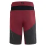 Ziener Niban X-shape Kurze Hose