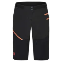Ziener Nibela Kurze Hose Ziener Nibela Kurze Hose